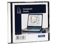 homematic homeputer cl studio software