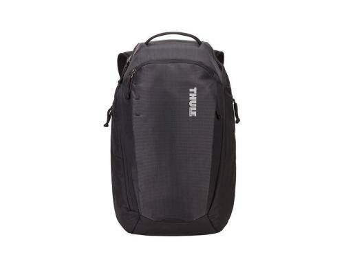 Thule EnRoute Rucksack 23L 15 schwarz