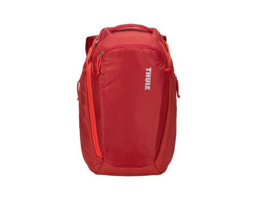 Thule EnRoute Rucksack 23L 15 rot