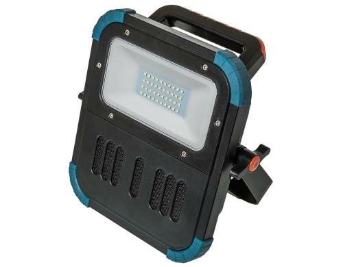 STEFFEN LED Strahler Worklight 20W 2000lm CHF 90 18