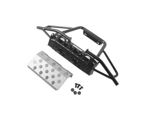 RC4WD Hull Front Bumper Gelände 2 D90/ D110